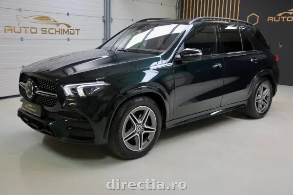 Poza anunț 1