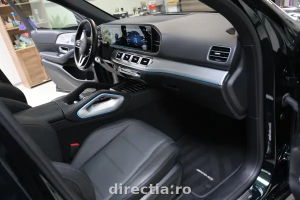 Poza anunț 20