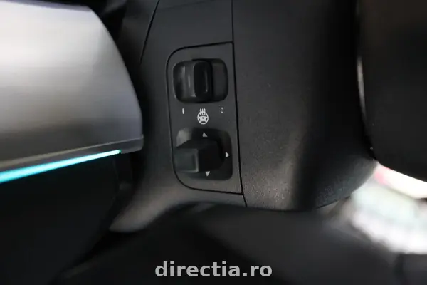 Poza anunț 22