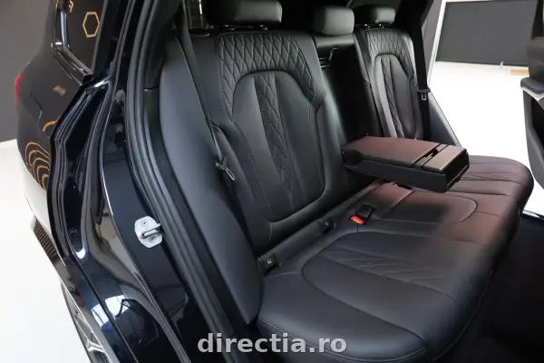 Poza anunț 40