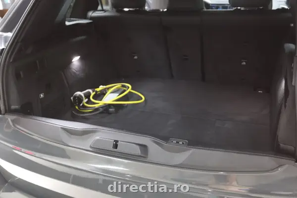 Poza anunț 33