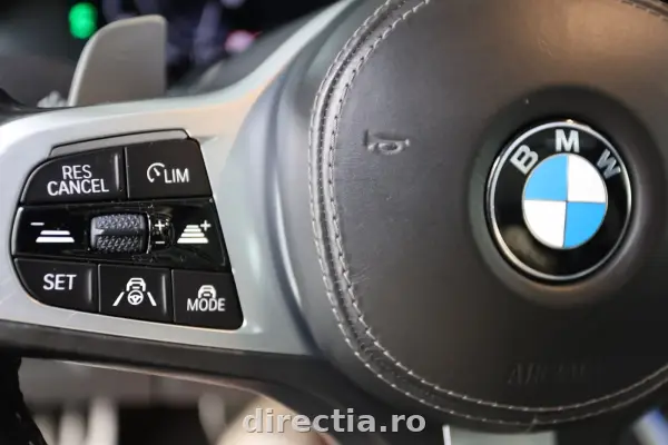 Poza anunț 10