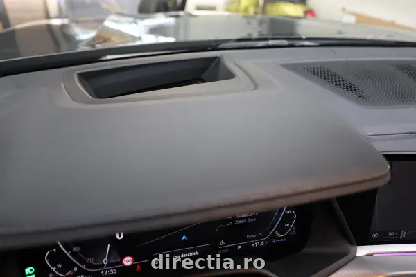 Poza anunț 23