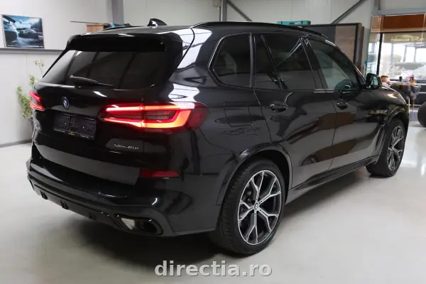 Poza anunț 4