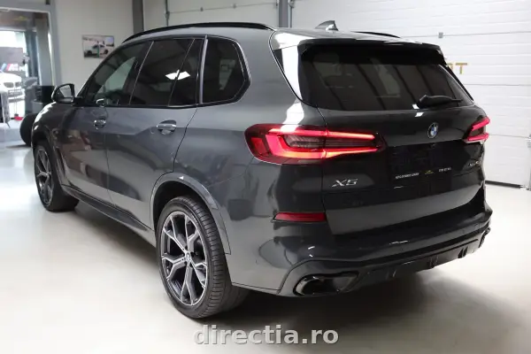 Poza anunț 7
