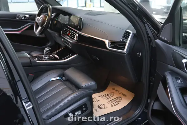 Poza anunț 32