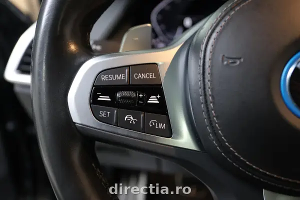 Poza anunț 25