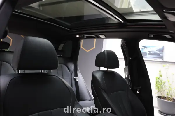 Poza anunț 30