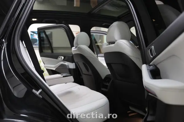 Poza anunț 9