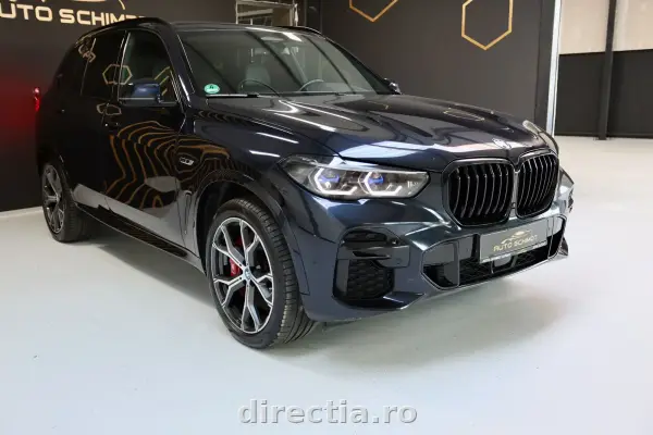 Poza anunț 3