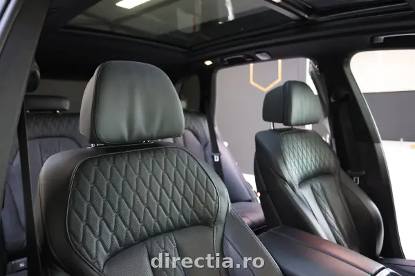 Poza anunț 35