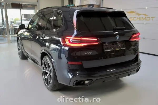 Poza anunț 4