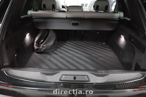 Poza anunț 24