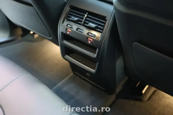 Poza anunț 29