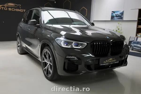 Poza anunț 5