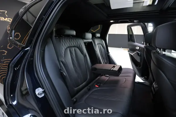 Poza anunț 37