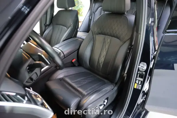 Poza anunț 33