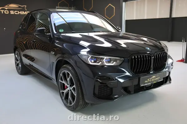 Poza anunț 5