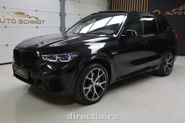 Poza anunț 2