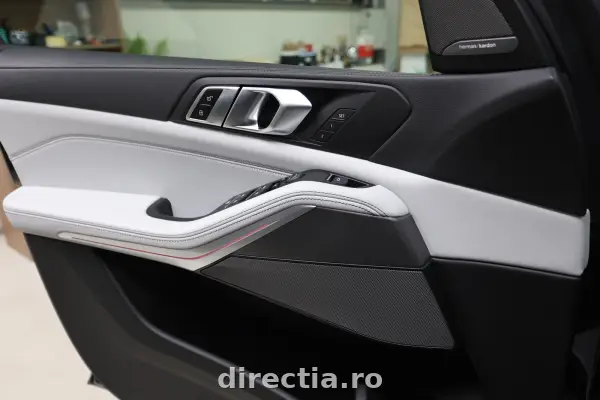 Poza anunț 29