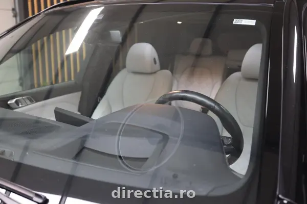 Poza anunț 7