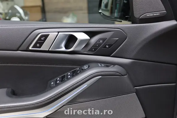 Poza anunț 26