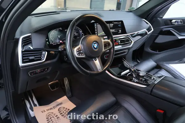 Poza anunț 9