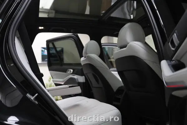Poza anunț 11