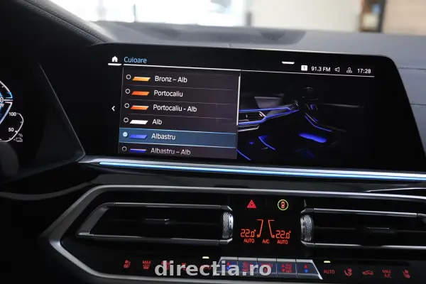 Poza anunț 22