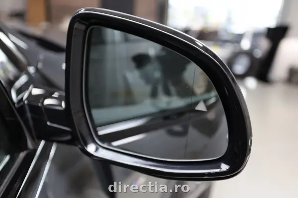 Poza anunț 32