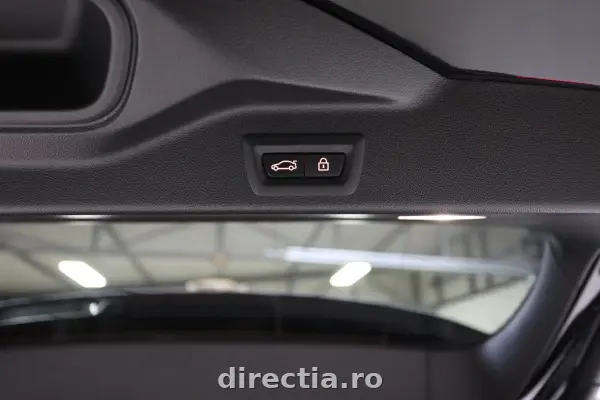 Poza anunț 32