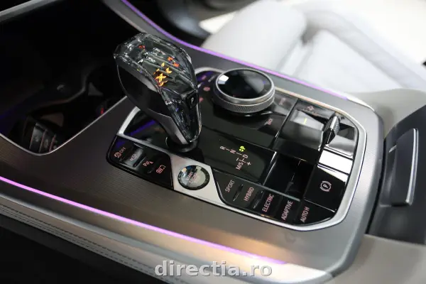 Poza anunț 27