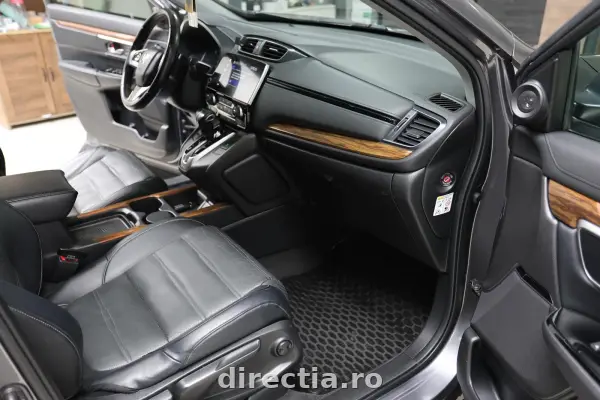 Poza anunț 19