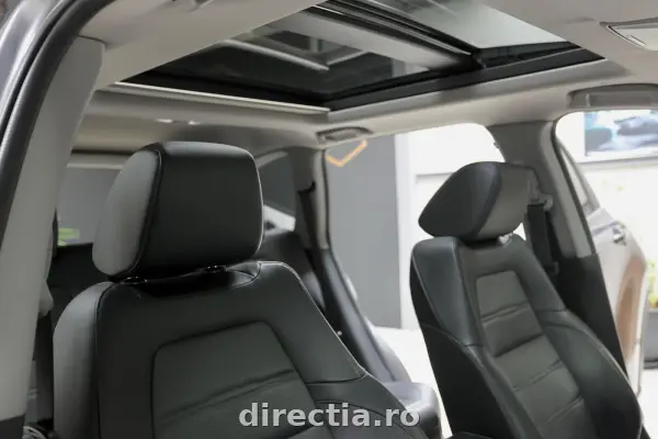 Poza anunț 22