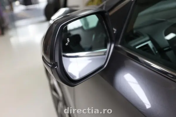 Poza anunț 14