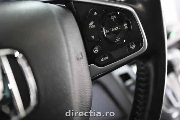Poza anunț 29