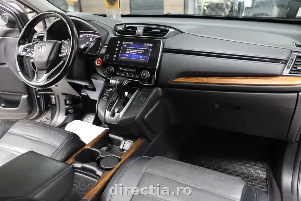 Poza anunț 20