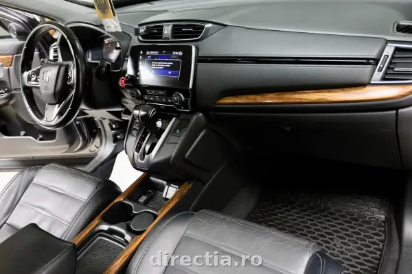 Poza anunț 25