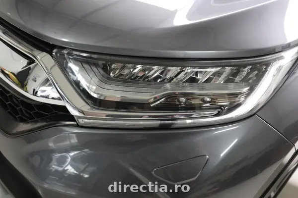 Poza anunț 39