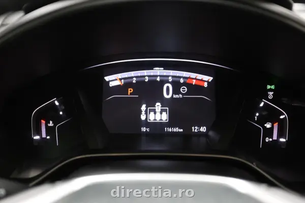 Poza anunț 9
