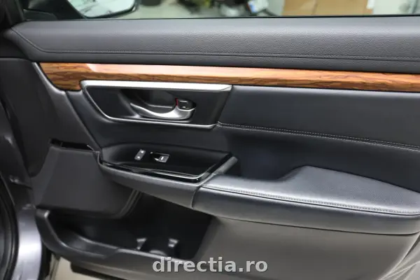 Poza anunț 21