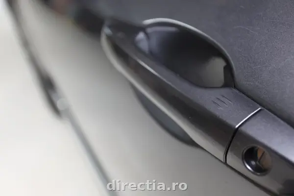 Poza anunț 15