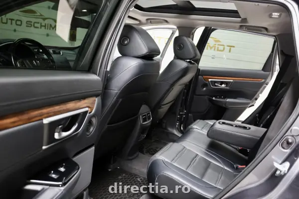 Poza anunț 38