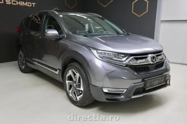 Poza anunț 1
