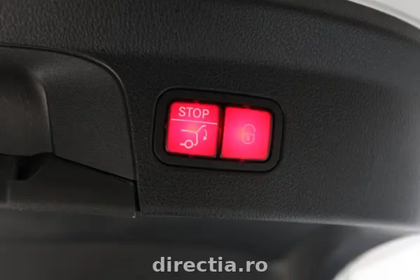 Poza anunț 18