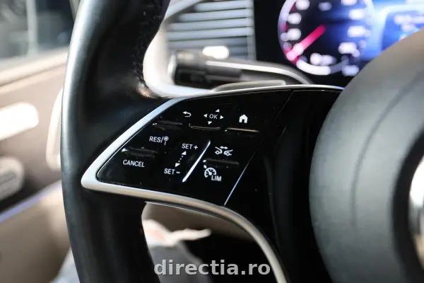 Poza anunț 37