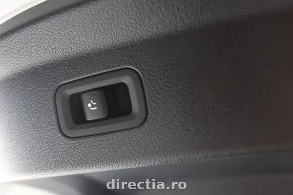 Poza anunț 17