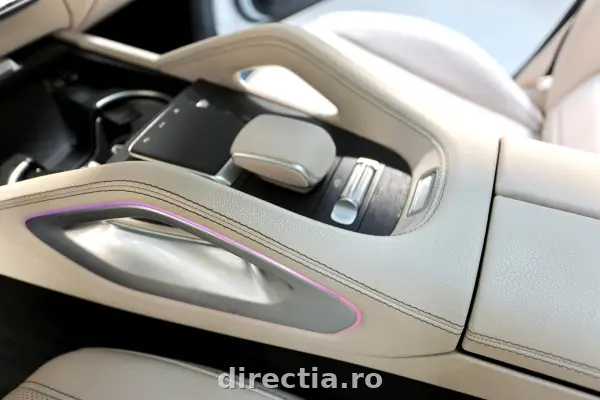 Poza anunț 21