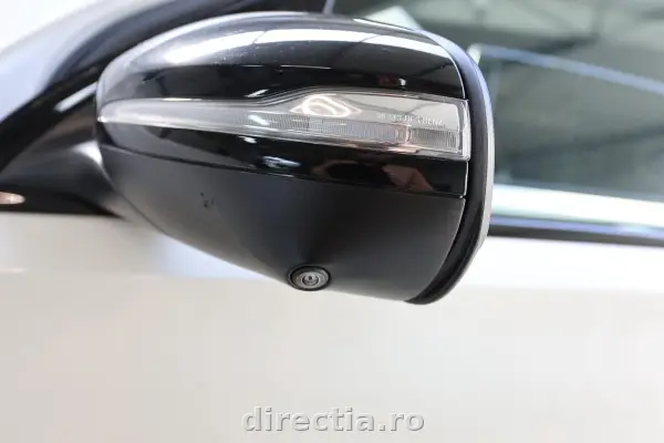 Poza anunț 34