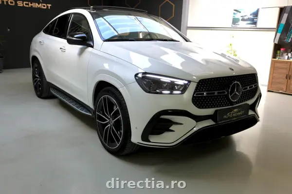 Poza anunț 1